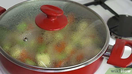 xem giải gà đá xem giải gà đá