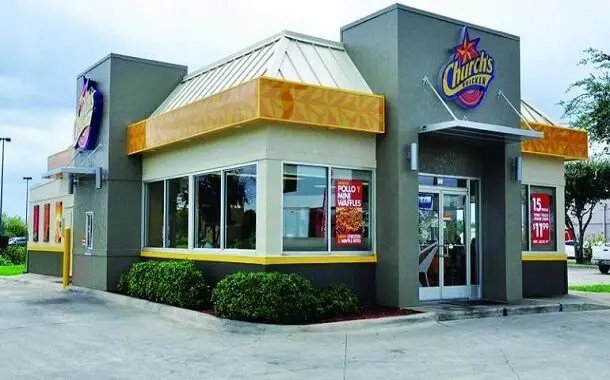 đá gà cựa sắt thomo 369,Giới thiệu chung về đá gà cựa sắt Thomo 369 đá gà cựa sắt thomo 369,Giới thiệu chung về đá gà cựa sắt Thomo 369