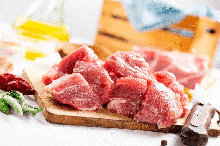 luật chấp trong đá gà tre luật chấp trong đá gà tre