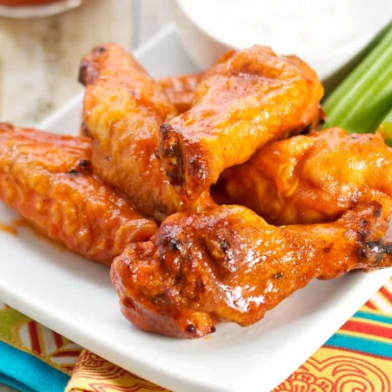 trang trại gà đá trang trại gà đá