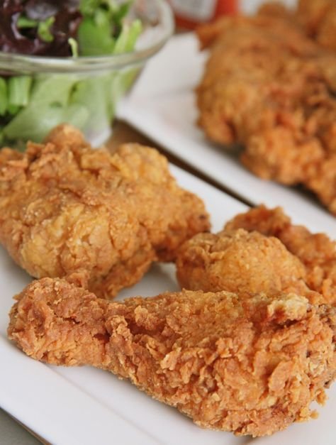 chợ tốt gà đá quận 7 chợ tốt gà đá quận 7