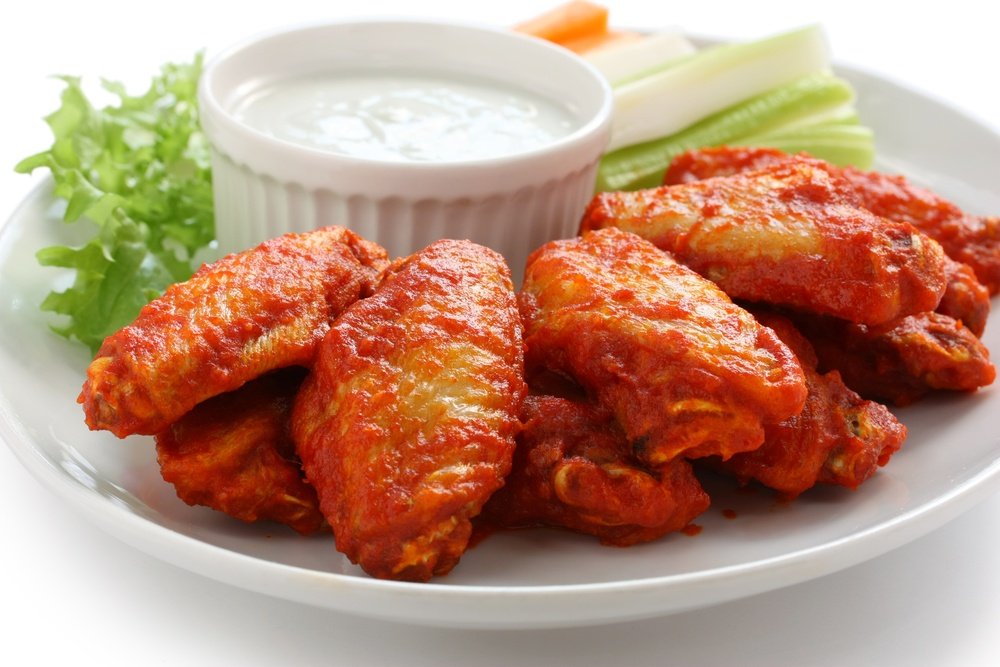 gà đá mỹ gà đá mỹ