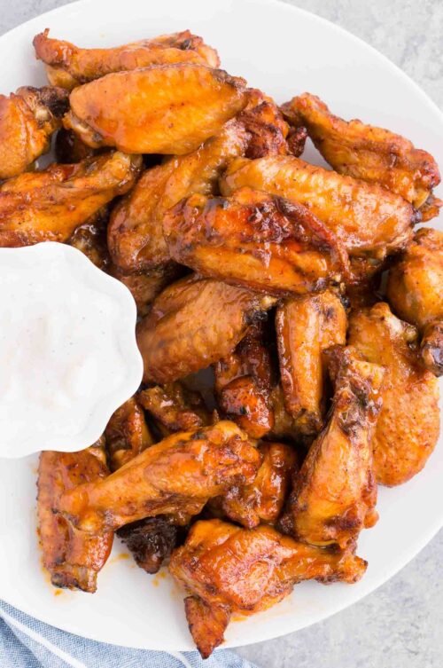 bán gà nòi đá cựa bán gà nòi đá cựa