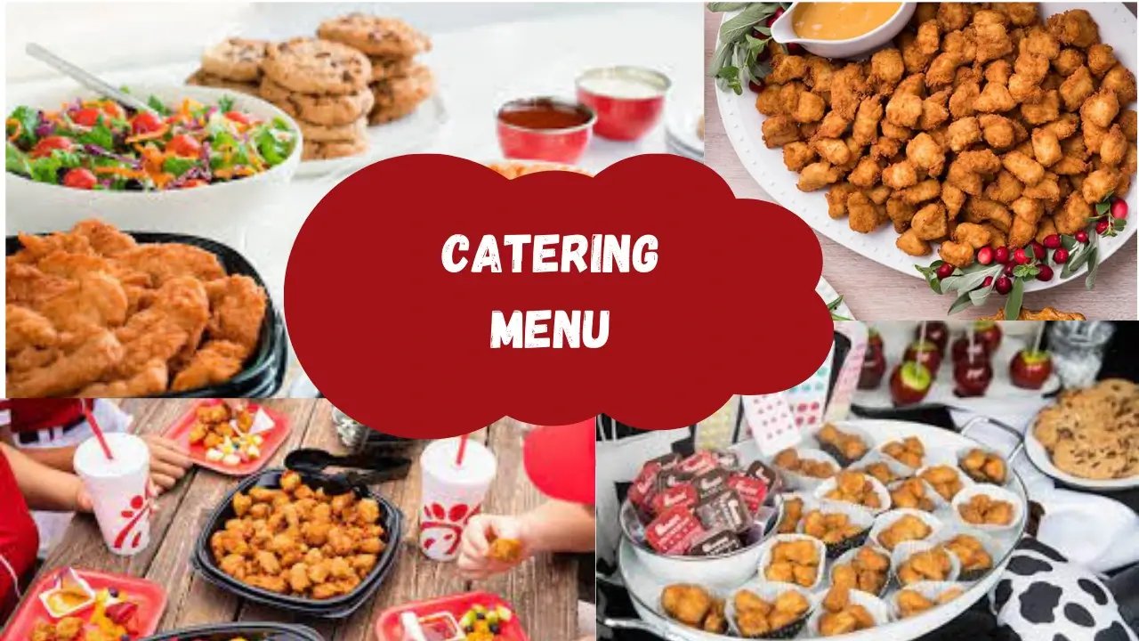 thuốc tha cựa gà đá thuốc tha cựa gà đá