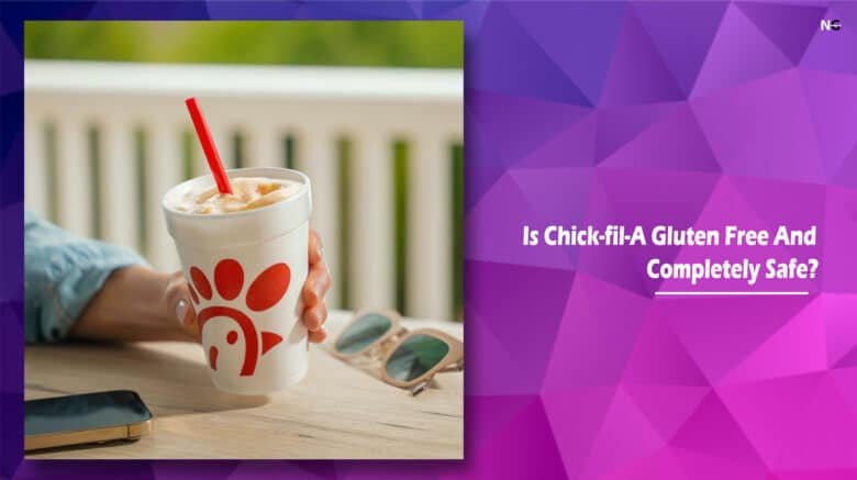 gà nòi đá hay gà nòi đá hay