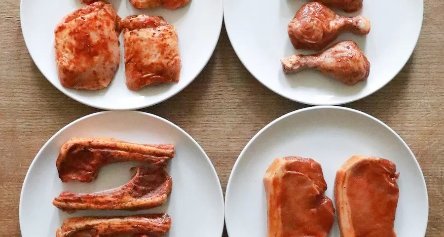 gà chọi đá chân độc gà chọi đá chân độc