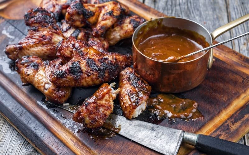 kỹ thuật nuôi gà tre đá cựa sắt kỹ thuật nuôi gà tre đá cựa sắt