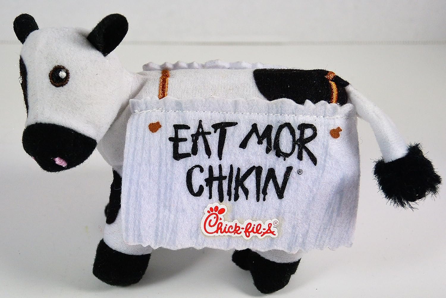 gà chân cưỡng có đá được không gà chân cưỡng có đá được không