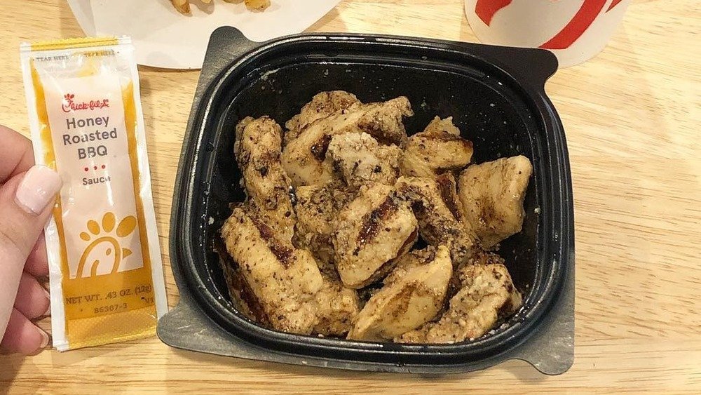 ngày giờ đá gà ngày giờ đá gà