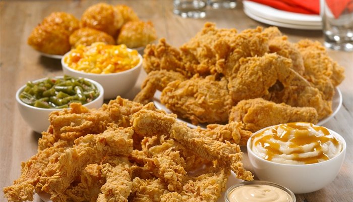 stt về gà đá stt về gà đá