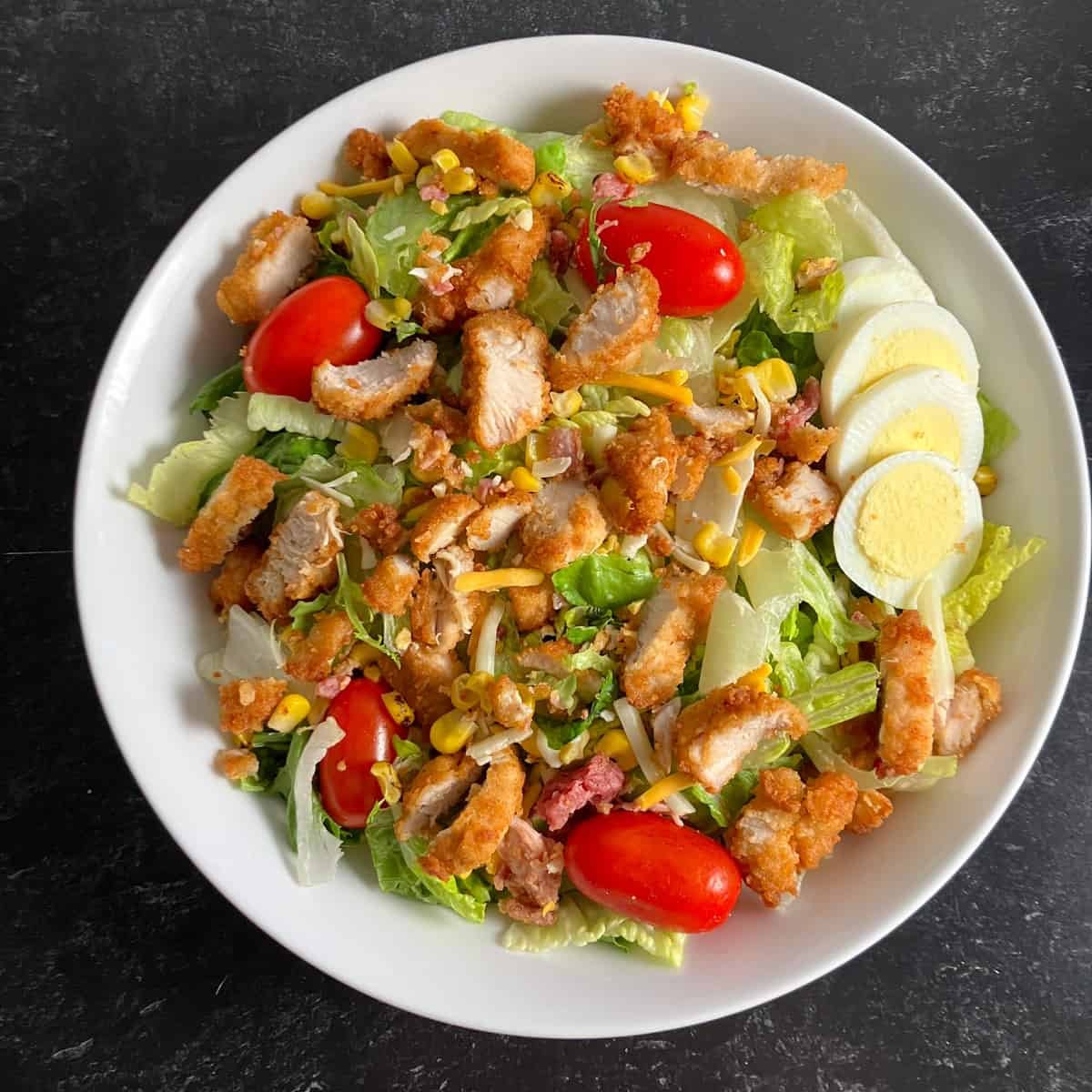 đá gà trực tiếp c1 đá gà trực tiếp c1