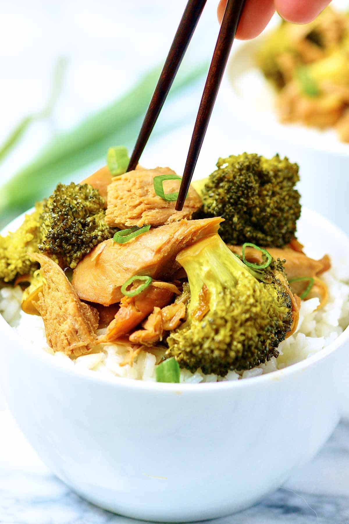 gà vừa đá vừa kêu gà vừa đá vừa kêu