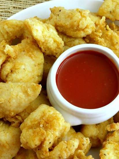 chân gà đá vảy xáu chân gà đá vảy xáu