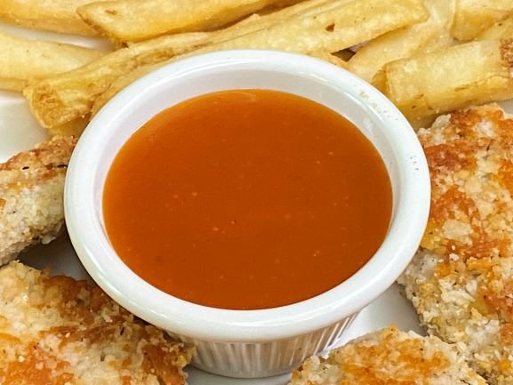 xem chân gà chọi đá cựa sắt xem chân gà chọi đá cựa sắt