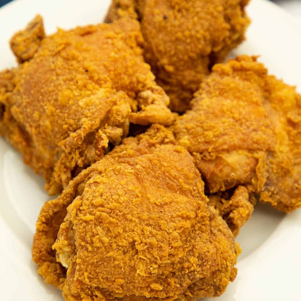 món gà đá món gà đá