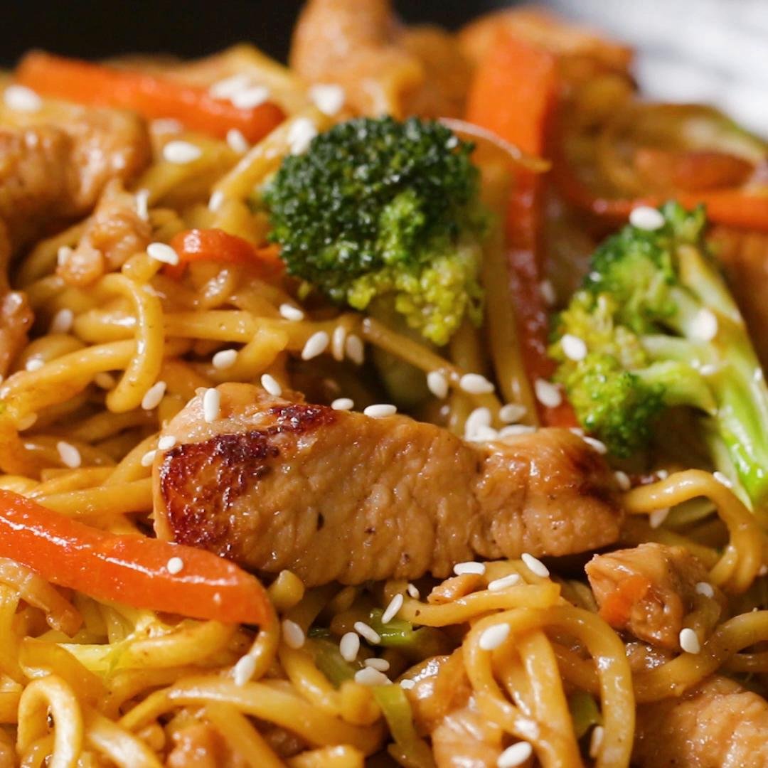 cách chọn gà đá hay cách chọn gà đá hay