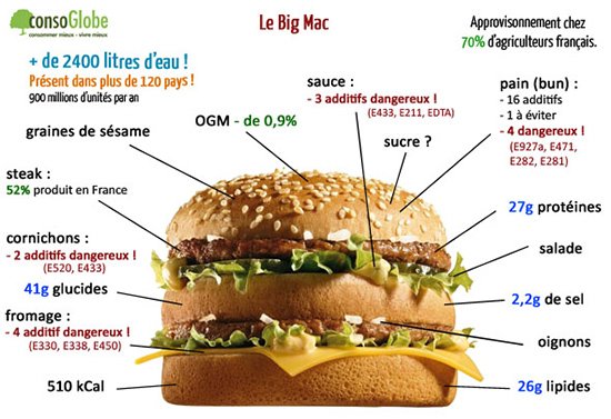 cách xem gà chọi đá hay cách xem gà chọi đá hay