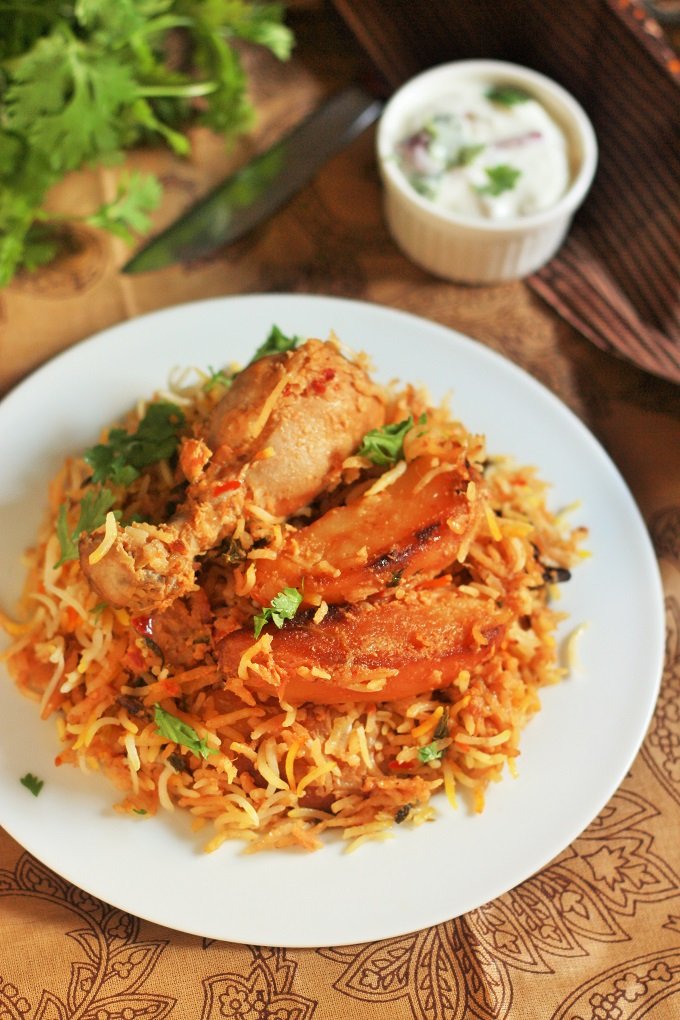 cách chơi trò chơi đá gà mầm non cách chơi trò chơi đá gà mầm non