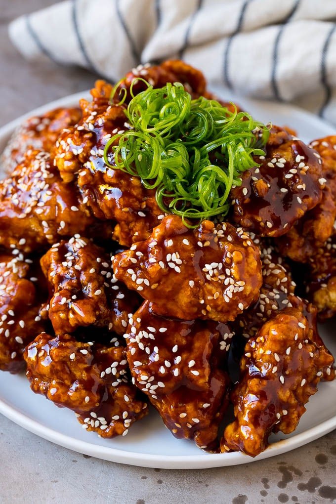 gà đá rớt bo gà đá rớt bo