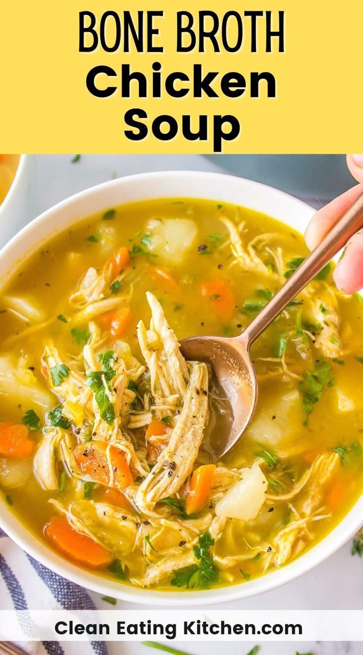 thuốc nhỏ gà đá thái lan thuốc nhỏ gà đá thái lan