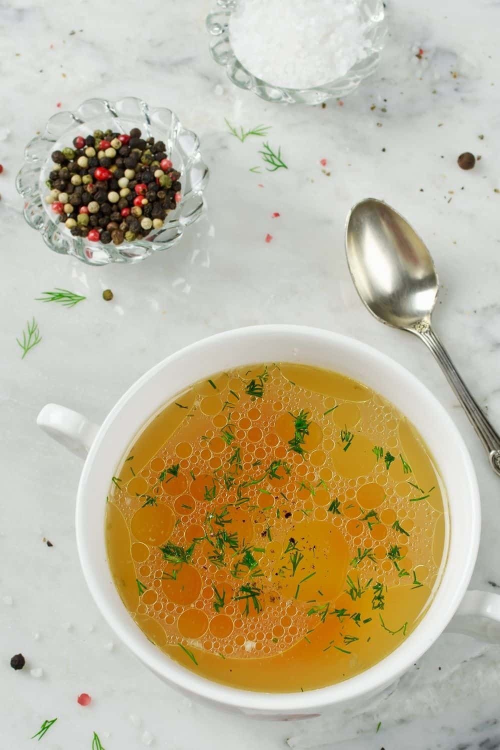 chế độ biệt dưỡng cho gà đá chế độ biệt dưỡng cho gà đá