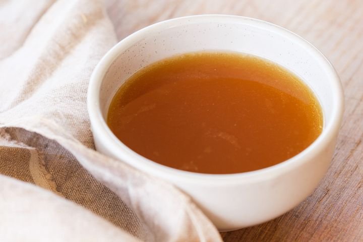 đá gà tre tây ninh đá gà tre tây ninh