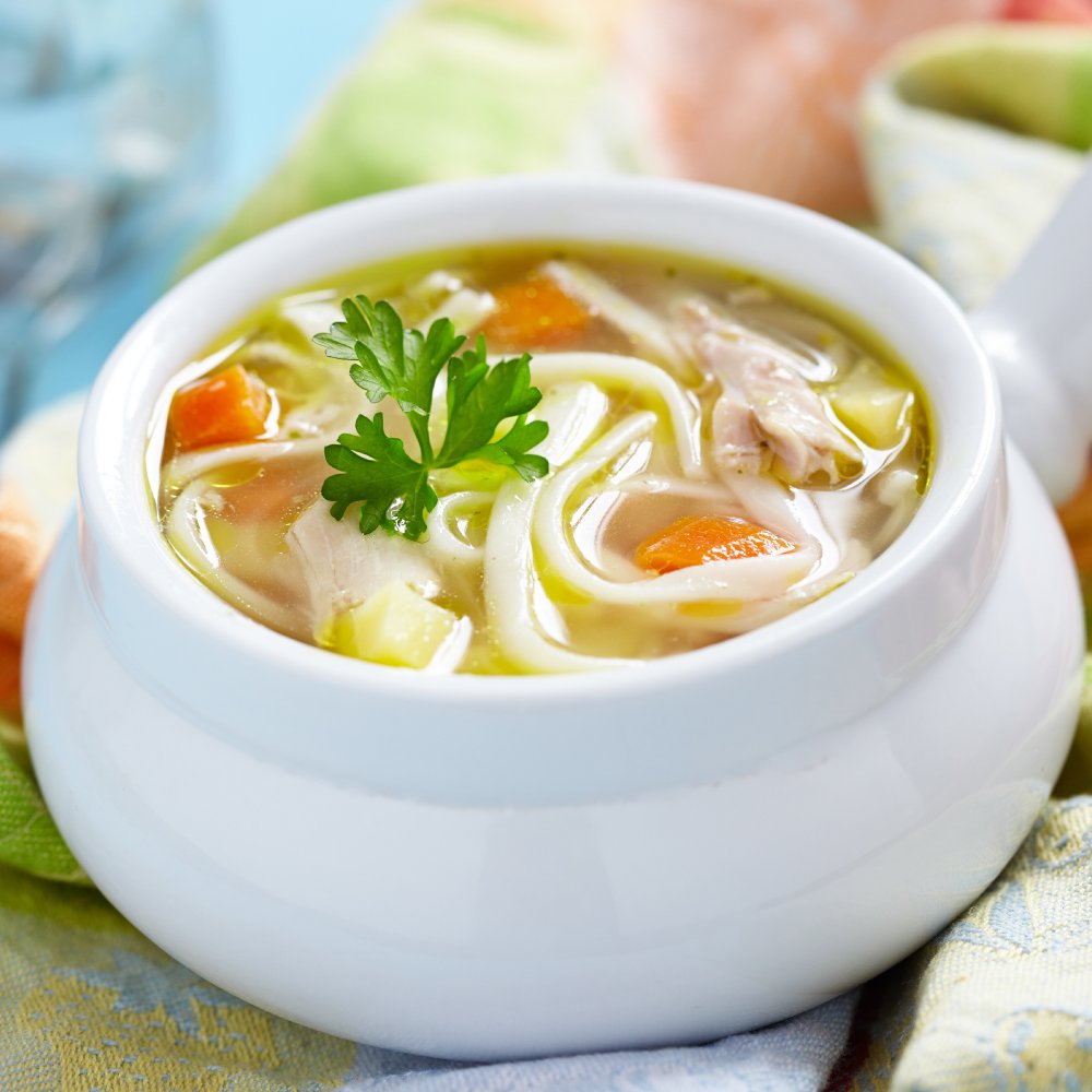 thức ăn ngũ cốc cho gà đá thức ăn ngũ cốc cho gà đá