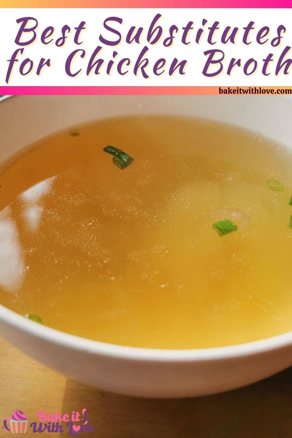 đá gà tre mỹ cựa dao