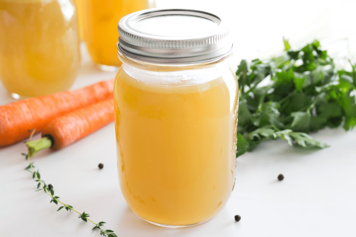 cách chọn gà đá cách chọn gà đá