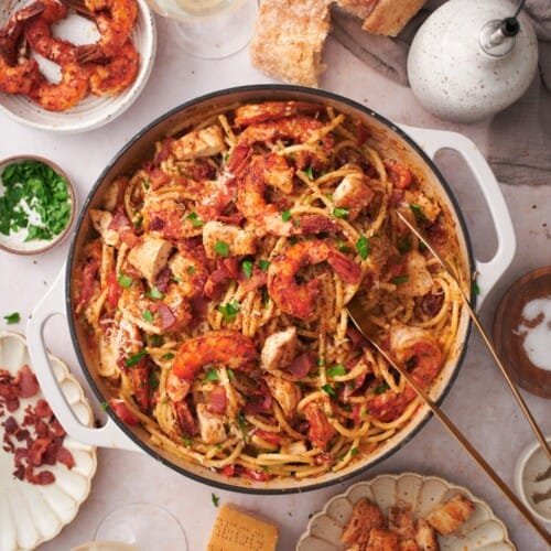 thuốc tiêm cho gà đá thuốc tiêm cho gà đá