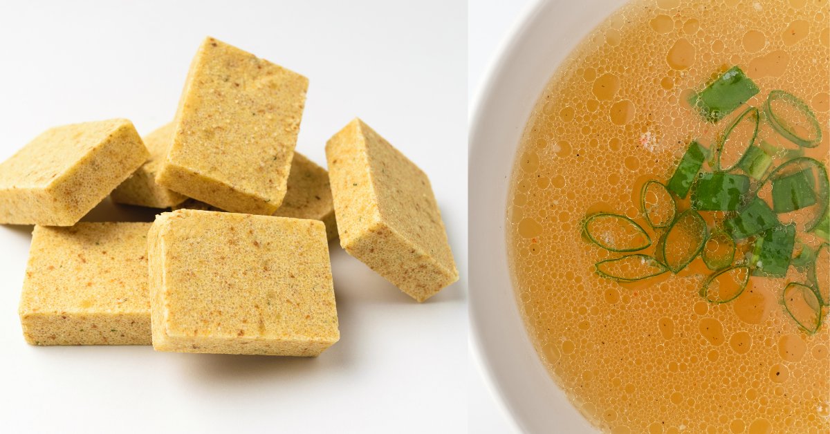 thuốc chích gà đá thuốc chích gà đá