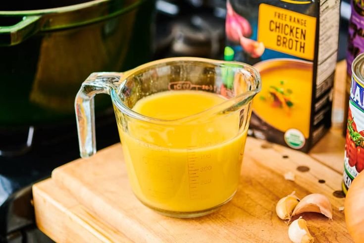 thuốc trị tang gà đá thuốc trị tang gà đá