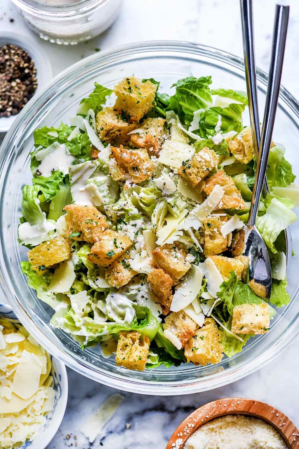 trực tiếp đá gà c1 c2 c3 c4 trực tiếp đá gà c1 c2 c3 c4