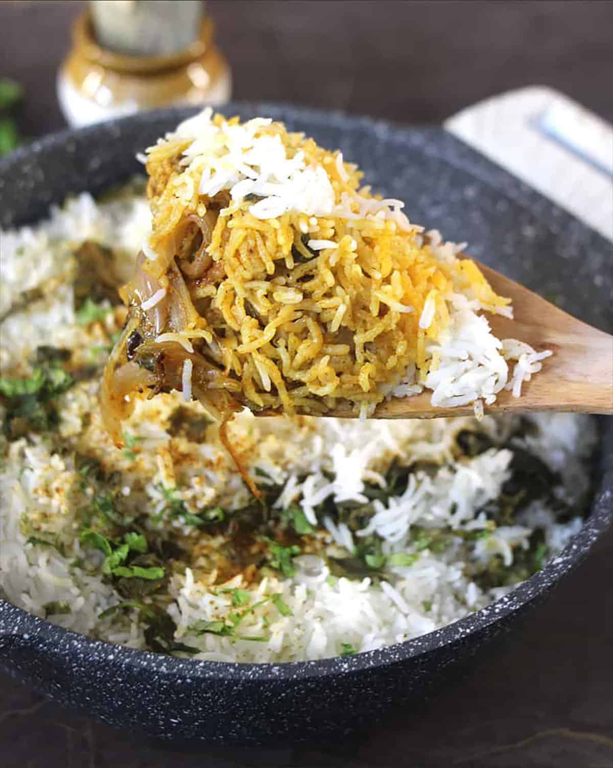 hội đá gà