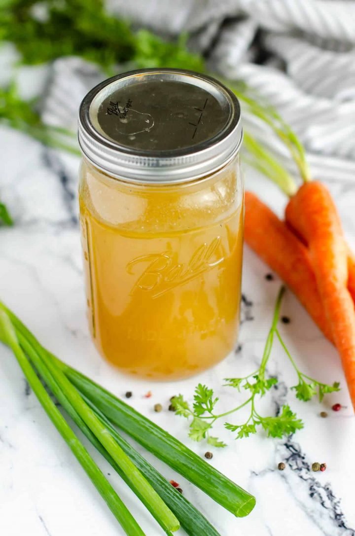 gà chọi đá hay bị té gà chọi đá hay bị té