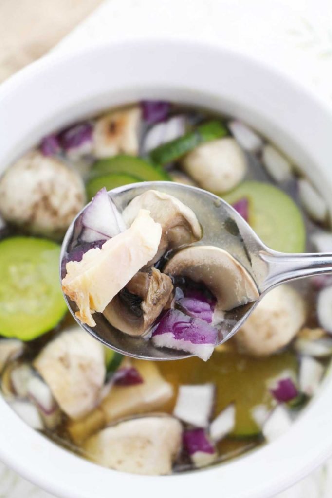 thức ăn gà đá chicken gold thức ăn gà đá chicken gold