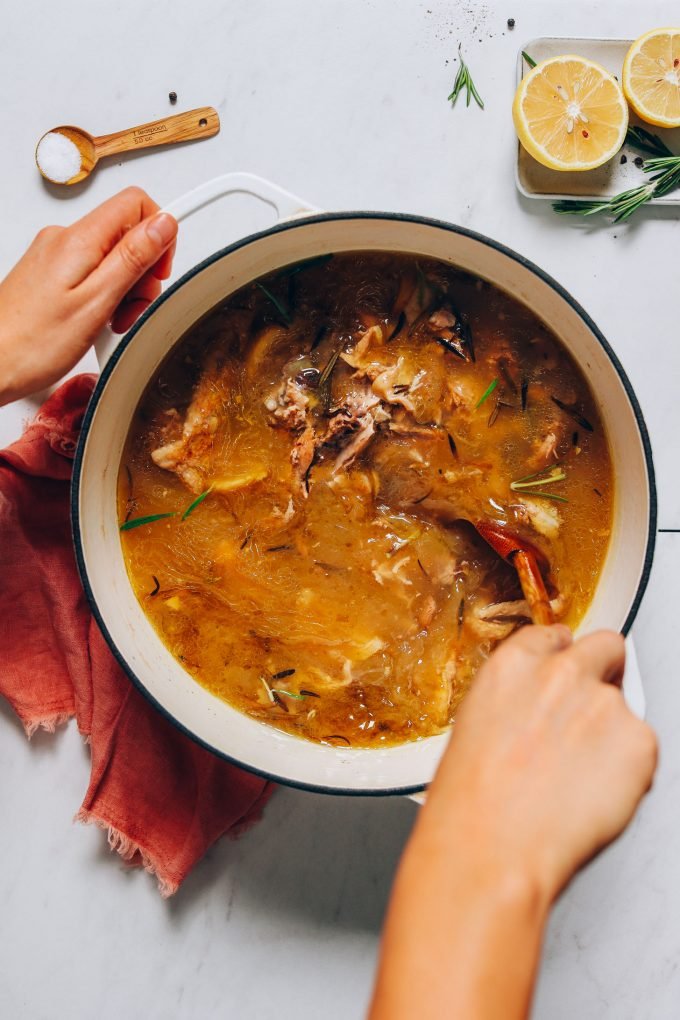 mua gà đá ở đồng tháp mua gà đá ở đồng tháp