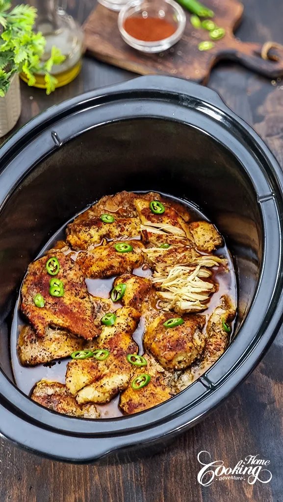 hội gà đá mít trà cú