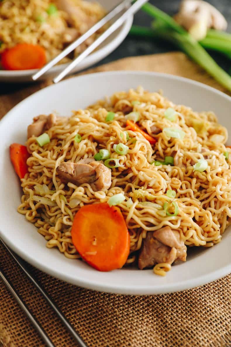 gà đá hầm sả gà đá hầm sả