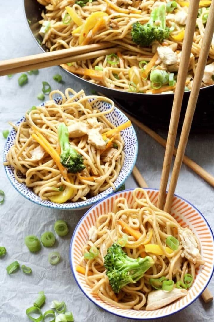 xem gà tre đá xem gà tre đá