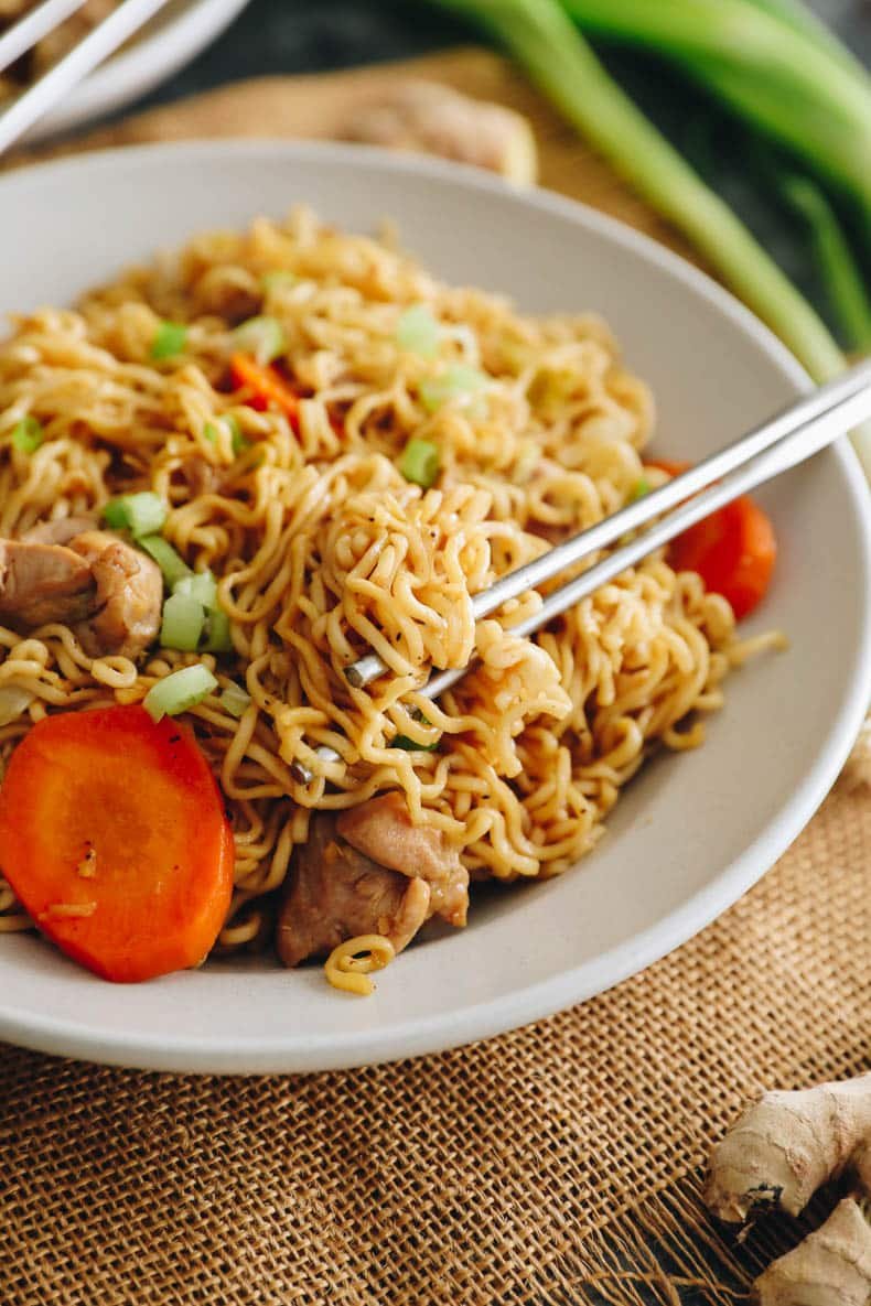 hòn chó đá hòn đỉnh hương hòn gà chọi hòn chó đá hòn đỉnh hương hòn gà chọi