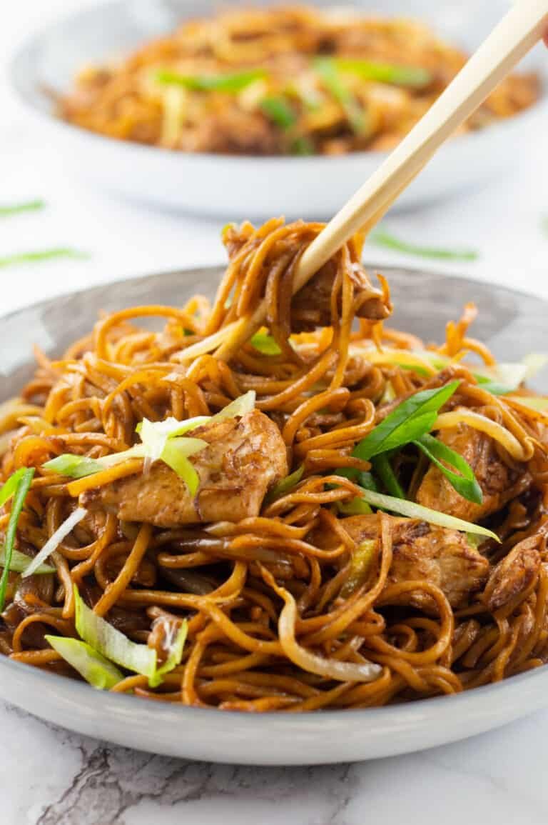 cách đá gà trên mạng cách đá gà trên mạng