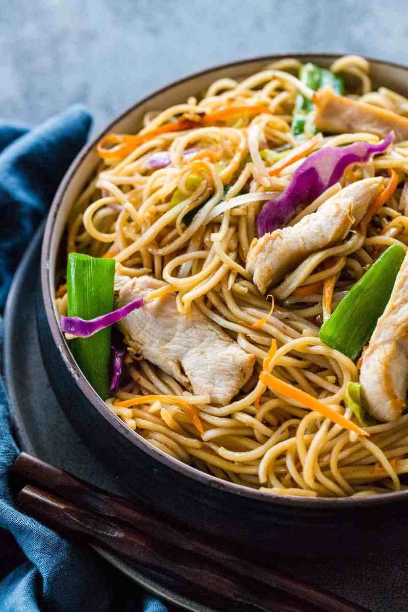 nuôi gà tre đá có lực nuôi gà tre đá có lực