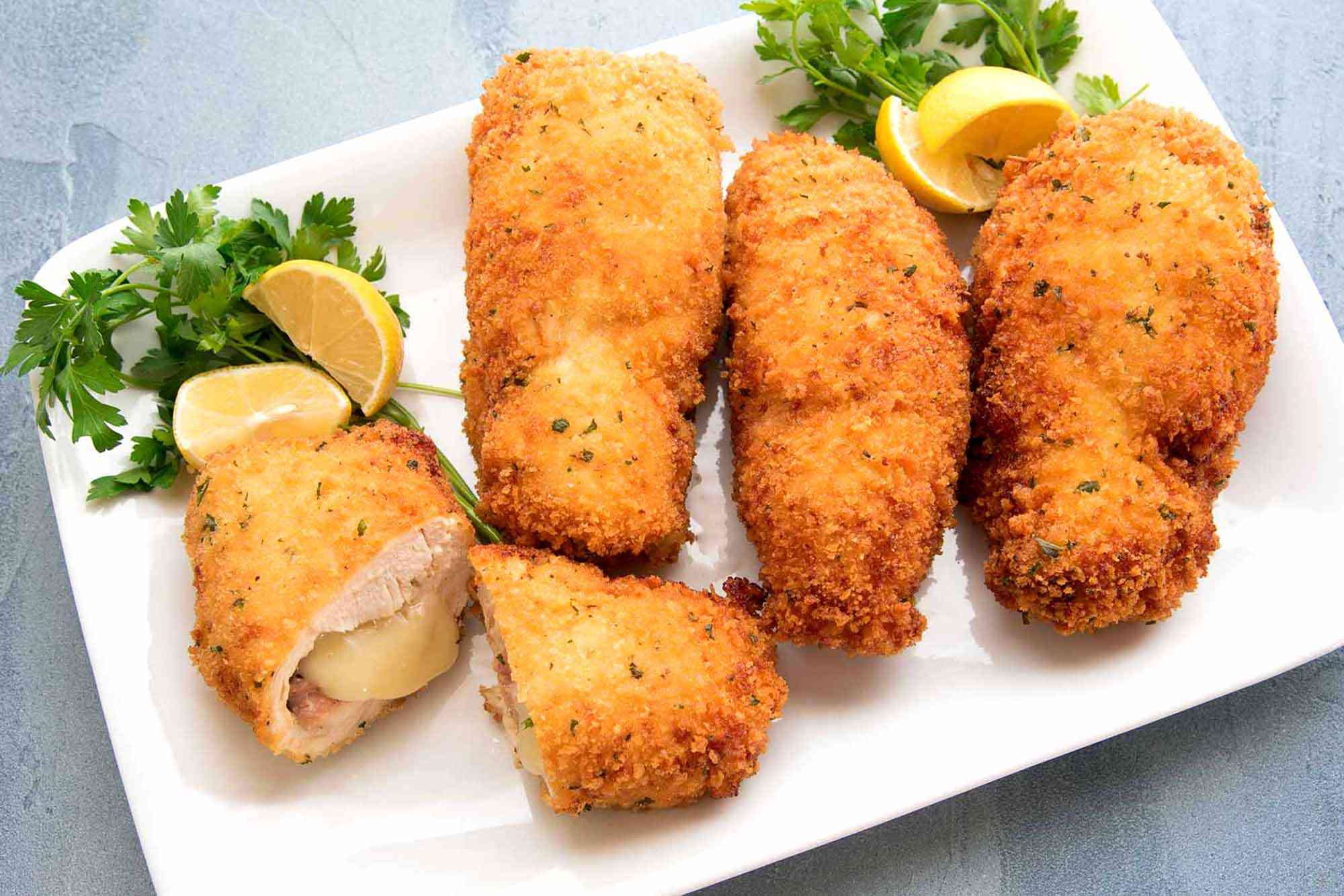 gà tre đá như máy chà gà tre đá như máy chà