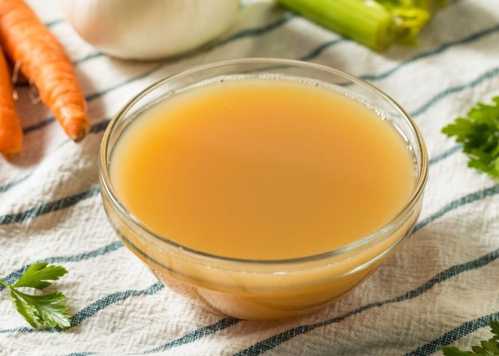 nuoi gà đá chợ lách bến tre nuoi gà đá chợ lách bến tre