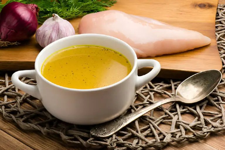 thuốc cho gà đá cựa sắt thuốc cho gà đá cựa sắt