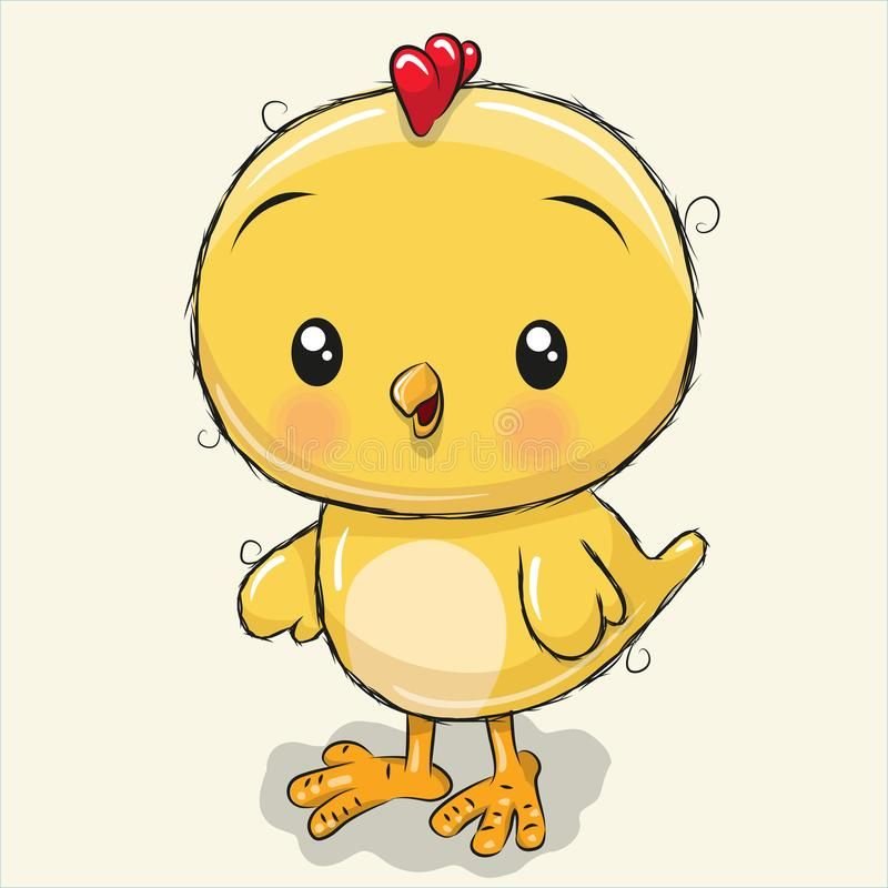 đá gà lông cựa sắt đá gà lông cựa sắt