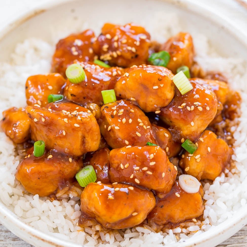 chợ tot gà đá cần thơ chợ tot gà đá cần thơ
