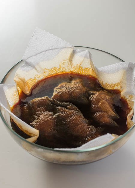 bắt đá gà mỏ cày bắc bến tre bắt đá gà mỏ cày bắc bến tre