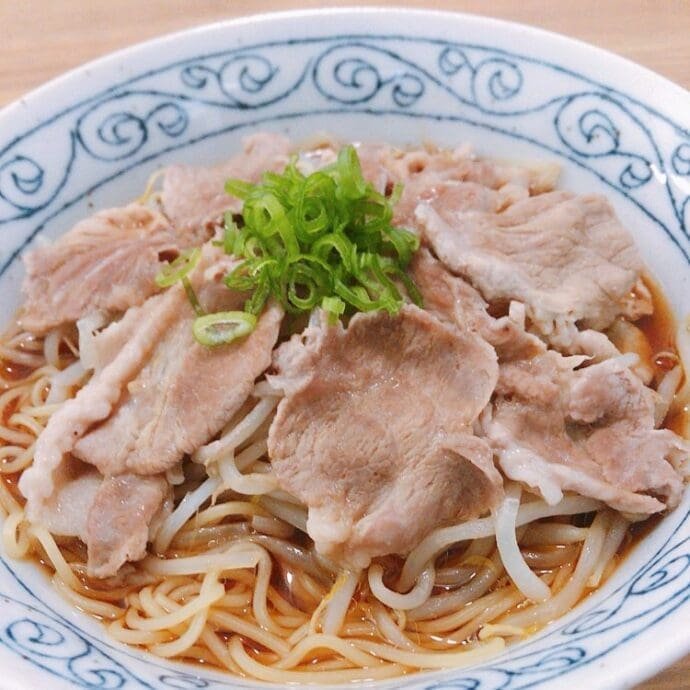 màu mạng gà đá ngày hôm nay màu mạng gà đá ngày hôm nay